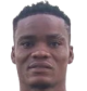 https://img.833zhiboos.com.cn/img/football/player/c4a444b2ca3614341a3b63211e76ea5c.png