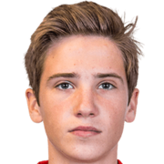 https://img.833zhiboos.com.cn/img/football/player/c4a4bdf95a1c18f96ed70a032d0e005b.png