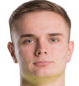 https://img.833zhiboos.com.cn/img/football/player/c4a5198240ee5bfd7fa1ff1176674867.jpg