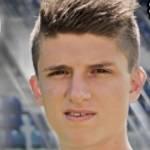 https://img.833zhiboos.com.cn/img/football/player/c4a55daaba0e3e272ce703ed02efb590.png