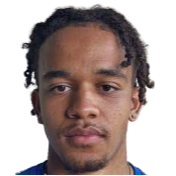 https://img.833zhiboos.com.cn/img/football/player/c4a88c1a0936c3dd9d54256a4f9988ac.png