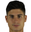 https://img.833zhiboos.com.cn/img/football/player/c4aa0eae5c8bbd4bfb9c2166ffed5c6f.png