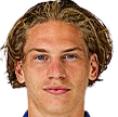 https://img.833zhiboos.com.cn/img/football/player/c4b105a7a52a40044590395ce54b2611.png
