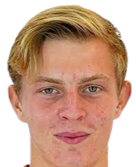 https://img.833zhiboos.com.cn/img/football/player/c4b39b9a48c6a0490b61f9a74c122f8f.png