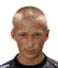 https://img.833zhiboos.com.cn/img/football/player/c4b4d7b9d601ed80a97975c4bd4a680c.png