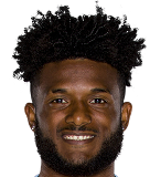 https://img.833zhiboos.com.cn/img/football/player/c4b5fadd29cd1a89d7c835e793584f37.png