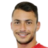 https://img.833zhiboos.com.cn/img/football/player/c4bcc6e1f7bd5b9d083062f98634f8e1.png