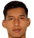 https://img.833zhiboos.com.cn/img/football/player/c4bf4aafdf0db1991f46186e568985a4.png