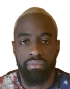 https://img.833zhiboos.com.cn/img/football/player/c4bf6481dddbeef049f6c307fa8ba2c3.png
