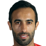 https://img.833zhiboos.com.cn/img/football/player/c4bf7dfe3ee4feb8567e0d48abee153a.png