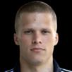 https://img.833zhiboos.com.cn/img/football/player/c4c12071b4d12c17ccff123310768213.png