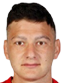 https://img.833zhiboos.com.cn/img/football/player/c4c2c79153c7e8a87f386502ea432d65.png
