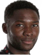 https://img.833zhiboos.com.cn/img/football/player/c4c3e1c95436f80a8f0b6c381037f847.png