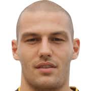 https://img.833zhiboos.com.cn/img/football/player/c4c478b417e0f4057db0da1811a6bfae.png