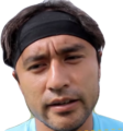 https://img.833zhiboos.com.cn/img/football/player/c4c5b549c7148c8cb6d5881fa01b2d75.png