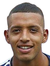 https://img.833zhiboos.com.cn/img/football/player/c4c5e2b81d20fa5a14b8f27dc7d4ca9f.png