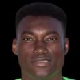 https://img.833zhiboos.com.cn/img/football/player/c4c6b183676c071006607c7a35b94543.png
