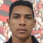 https://img.833zhiboos.com.cn/img/football/player/c4cb3bcf35996c36ef38f7126cb9ef22.png