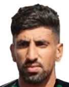 https://img.833zhiboos.com.cn/img/football/player/c4ce34d6ac70390c2d11429054b97d13.png