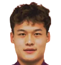 https://img.833zhiboos.com.cn/img/football/player/c4d61b23eca2420f7b861cad16f69241.png