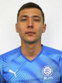 https://img.833zhiboos.com.cn/img/football/player/c4d66316920ce5ff6be85ba6a2975ff4.jpg
