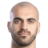 https://img.833zhiboos.com.cn/img/football/player/c4daf58c1437bc249f7473bac23bae58.png