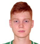 https://img.833zhiboos.com.cn/img/football/player/c4de85eb81a7b4d6822021e450e2a664.png