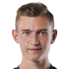 https://img.833zhiboos.com.cn/img/football/player/c4e12628e2a395f42c59902f9e39a795.png