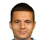https://img.833zhiboos.com.cn/img/football/player/c4e1af6ec3acd6a46c5cf1190e9e60ec.png