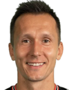 https://img.833zhiboos.com.cn/img/football/player/c4e235f493c541574b7cb15e39c20622.png
