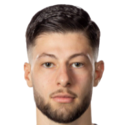 https://img.833zhiboos.com.cn/img/football/player/c4e36f4ea250407da1f912e71166fcd8.png