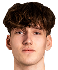 https://img.833zhiboos.com.cn/img/football/player/c4e55a7a2b4ae88297e95ef0cd728f83.png