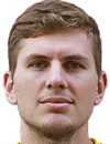 https://img.833zhiboos.com.cn/img/football/player/c4e6f3f9b48843869a9b6f54c750bac8.png