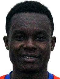 https://img.833zhiboos.com.cn/img/football/player/c4ea94b0e42b9aaec541ee8f336bfdfe.png