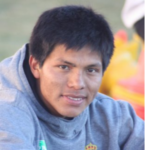 https://img.833zhiboos.com.cn/img/football/player/c4ef60109ecd90012b8ce42daca8ca34.jpg