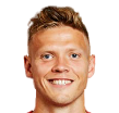 https://img.833zhiboos.com.cn/img/football/player/c4f248d000051ed18da8896596f79e5b.png