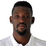 https://img.833zhiboos.com.cn/img/football/player/c4f4cb2f24b420662ff4654fa1ad0ab9.png