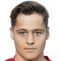 https://img.833zhiboos.com.cn/img/football/player/c4f547a6ef1575089daf87beb5c0df84.png