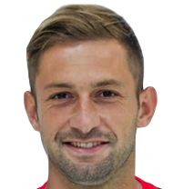 https://img.833zhiboos.com.cn/img/football/player/c4f59c864f4b984214924a7e7e0b1481.png