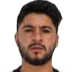 https://img.833zhiboos.com.cn/img/football/player/c4fb4f81d48fb13c75196b74361abe1e.png