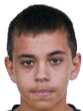 https://img.833zhiboos.com.cn/img/football/player/c4fc539e82c99691ce152040220947b2.png