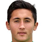 https://img.833zhiboos.com.cn/img/football/player/c4fc7bbf78420d7a85a475b904bcffb7.jpg