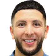 https://img.833zhiboos.com.cn/img/football/player/c4fded910940daf58b4de7fe84ee67ad.png