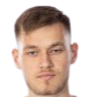 https://img.833zhiboos.com.cn/img/football/player/c5034d543b8826222744c84347927e6f.png
