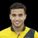 https://img.833zhiboos.com.cn/img/football/player/c506caaa351619cdee47ed25fdd8a2cb.png