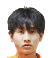 https://img.833zhiboos.com.cn/img/football/player/c5084af7d4af82d6d66727febf0e7c08.png