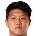 https://img.833zhiboos.com.cn/img/football/player/c509a30e1a40f455f5a6ec51bab8b20a.png