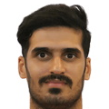 https://img.833zhiboos.com.cn/img/football/player/c509ab276ba96ec0fee59e577b286634.png