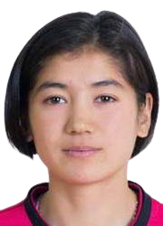 https://img.833zhiboos.com.cn/img/football/player/c50aff0ceebd4caa3b940a2862a8238f.png