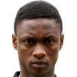 https://img.833zhiboos.com.cn/img/football/player/c50f72c8b3536d358bebae8c2fc098fb.jpg